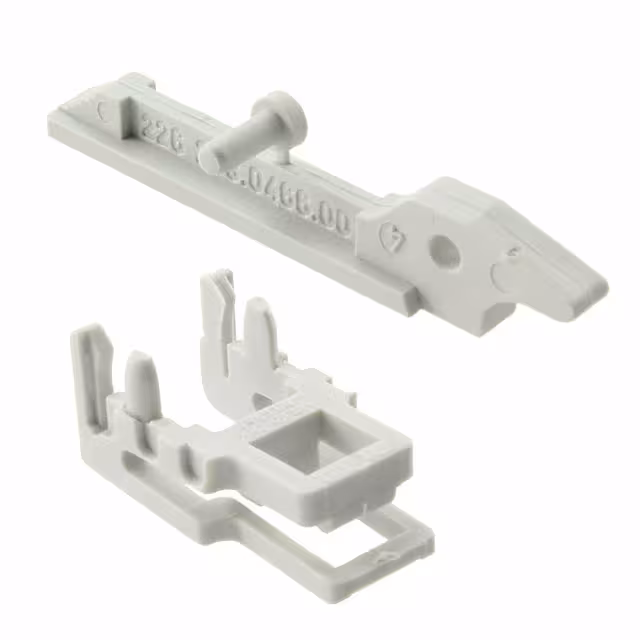 3687014 Wakefield-Vette  Accessoires pour guide de cartes